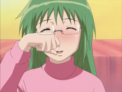 透明人間_後編_[中文字幕] _动漫__p60.gif