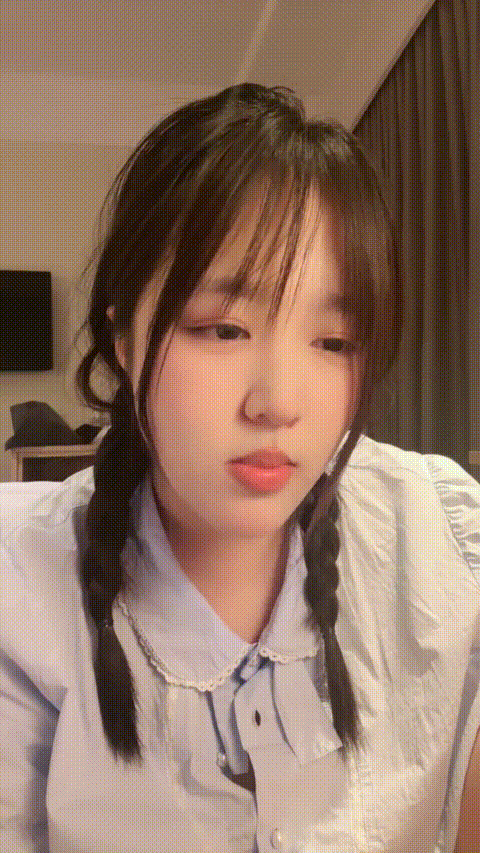 奈奈酱_20260224_122151_p20_compressed.gif