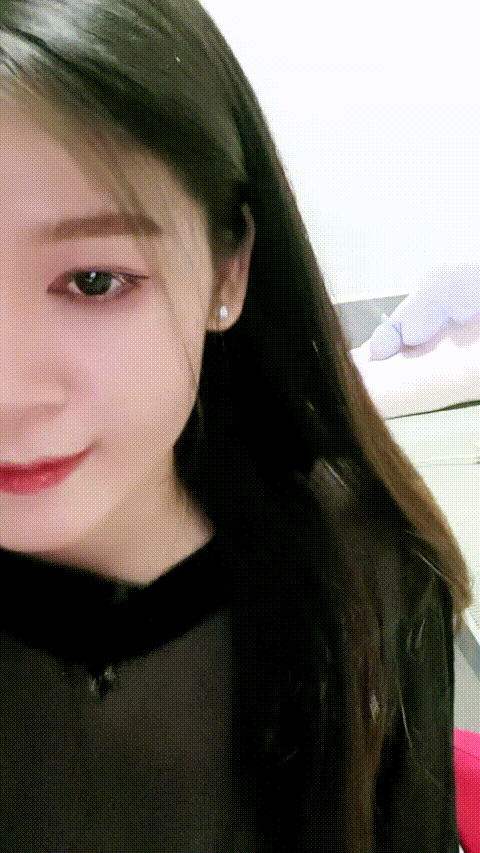 VID_20230908_212133_308_lw354_p5_compressed.gif