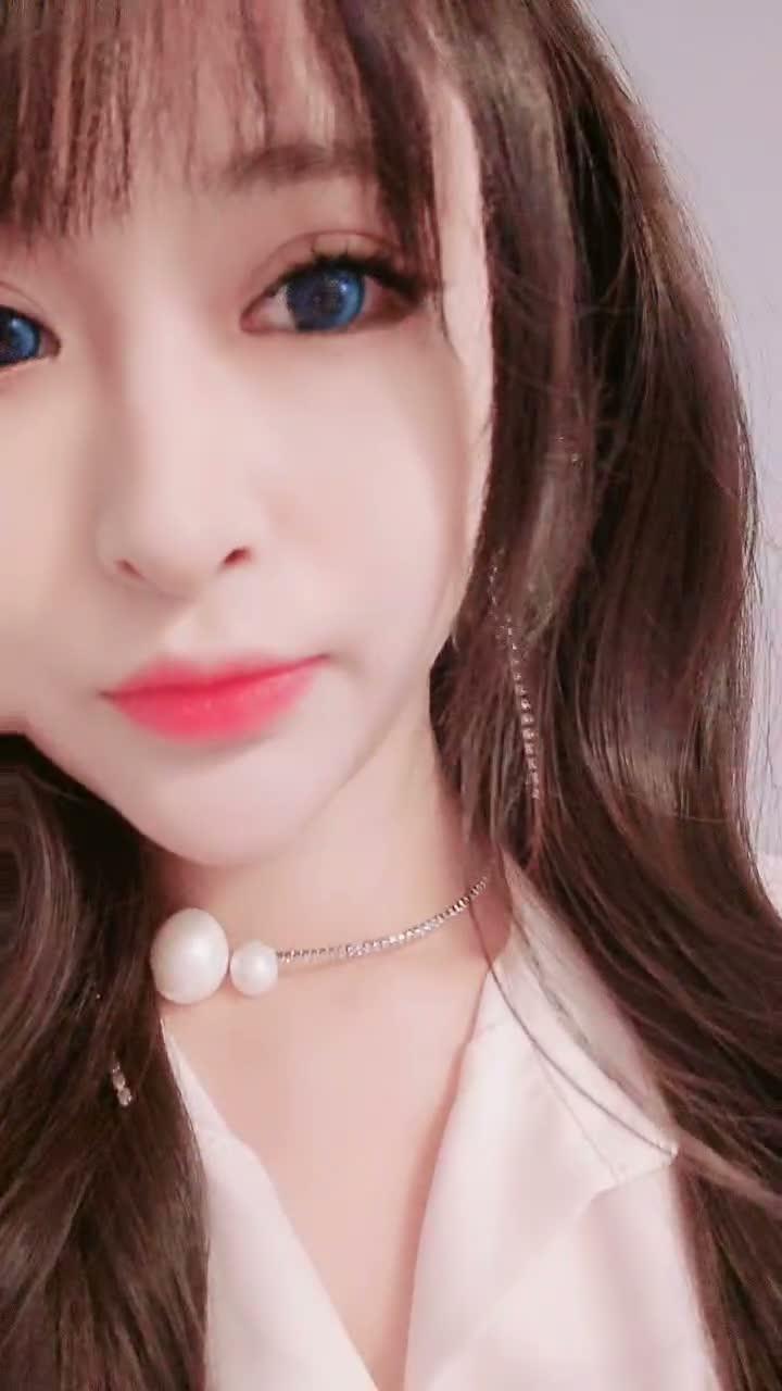 04.jpg