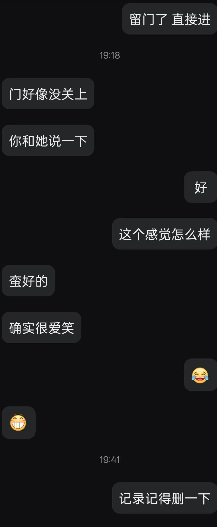fa171deb684a54b4417f2cb8269676dd.jpg
