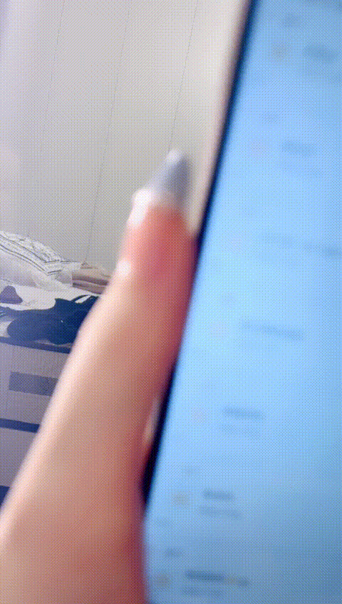 甜桃11_03_p60_compressed_compressed.gif