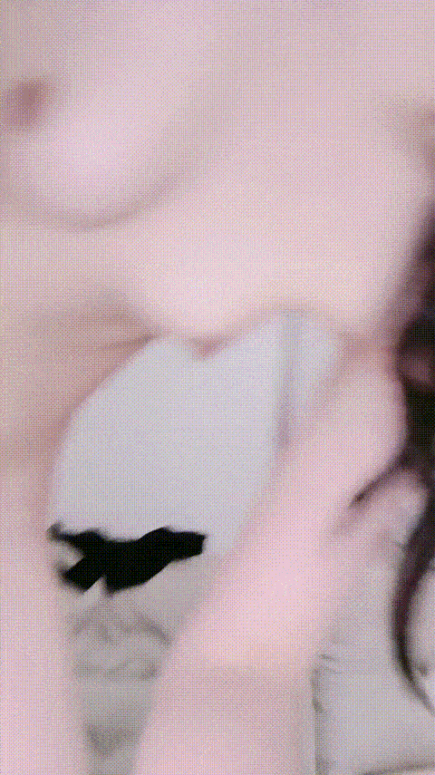 小公主驾到_ 0318_181821852_p60 (2).gif