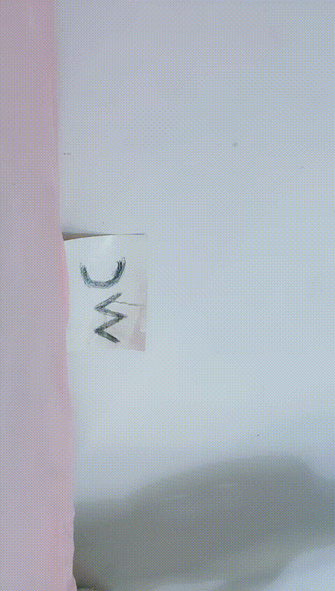 #安朵__7_3_7_p80.gif