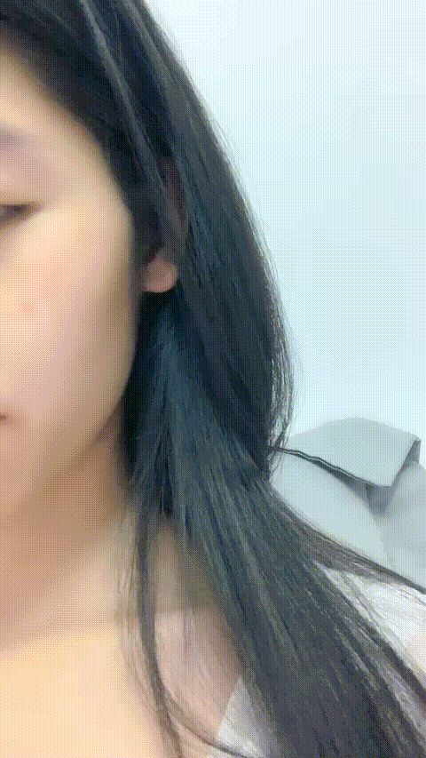 #性感桃桃____9_p80_compressed.gif