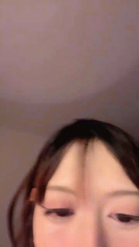 18岁小萝莉_20260201_105824_p5.gif