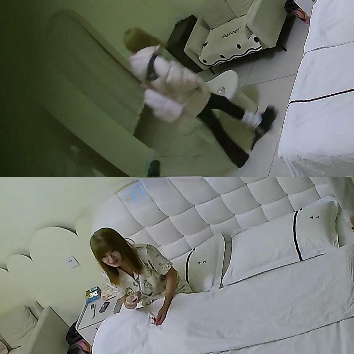 150234r2ooyjmjmmmh3l2o.jpg