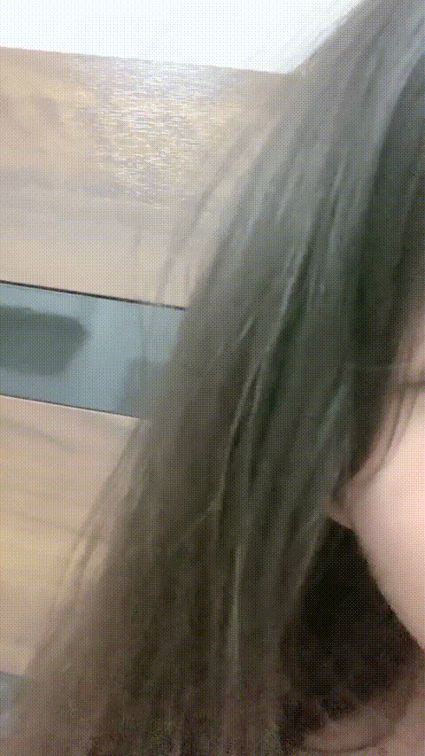 #咕噜熊_#性感大长_p80_compressed.gif