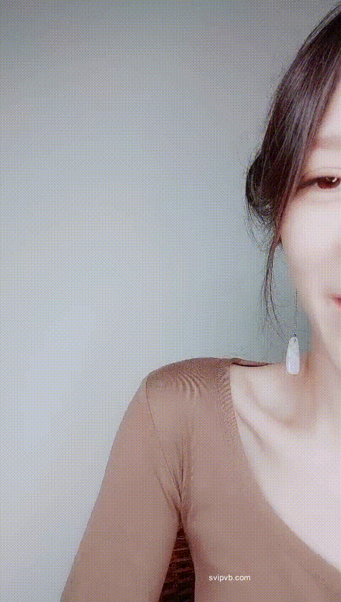 嘟什丽人 (1)_p20.gif