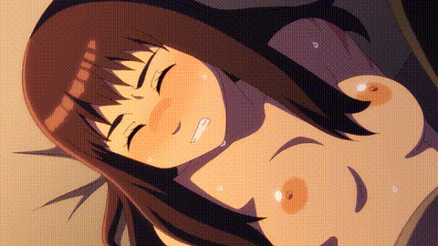 [GeeWhy] Kiruko Robin i_p40.gif