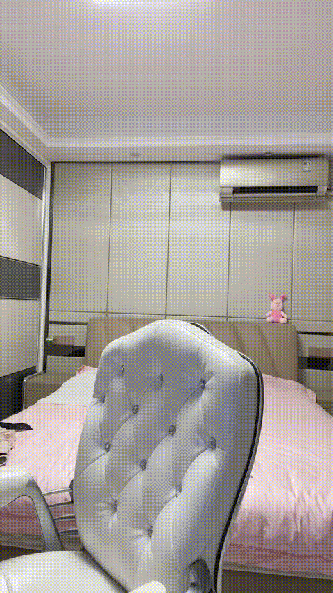 #库库____8_1_p60.gif