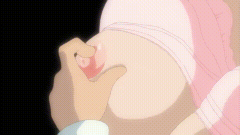 人工少女_前編_変身セックスアンドロイド_中文字幕 _动漫__p60.gif