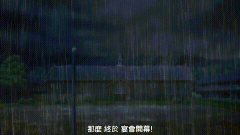 特別授業_3SLG_THE_ANIMATION_EXTEND_中文字幕 _动漫__p60.gif