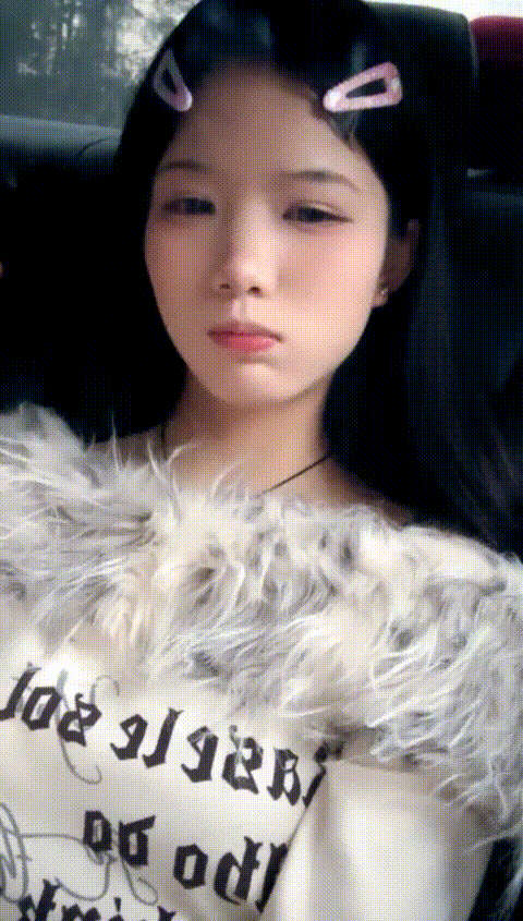 年末贺岁片农村小学妹~【07水嫩宝宝】大姨妈时期跟同村小伙玩车内口爆 2场 1场50岁大.gif