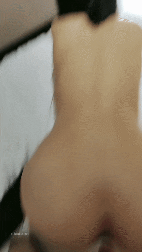 2 (7).gif