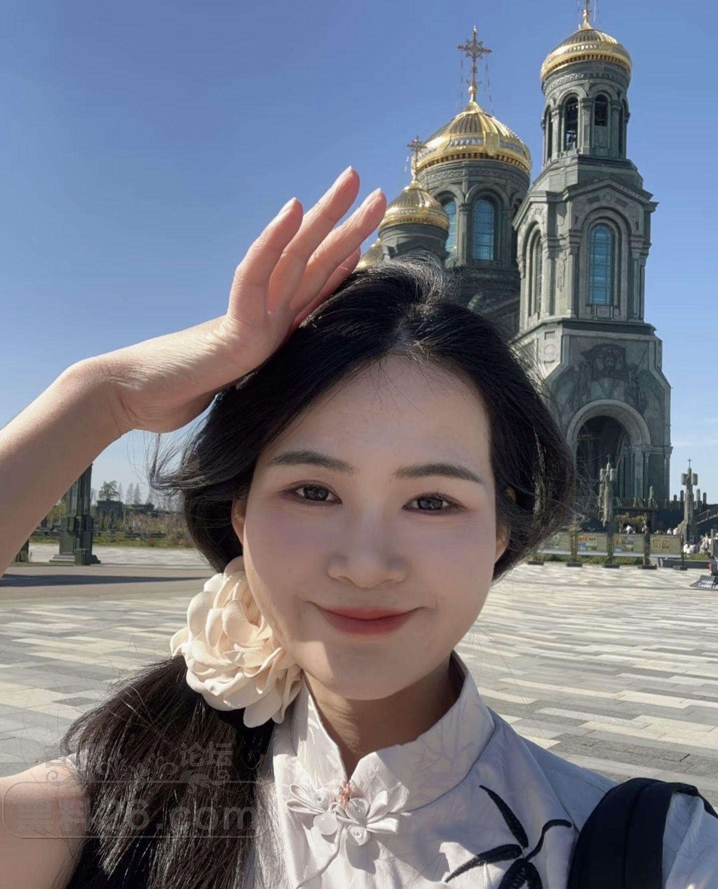 2026-01-07 161059.jpg