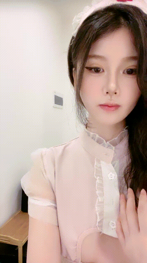 #兔兔宝
