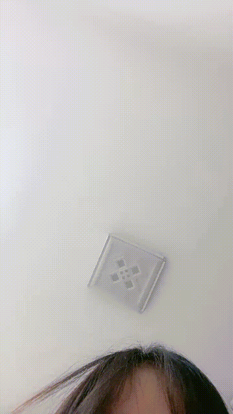 #学生姐妹花__11_800fg_p80.gif