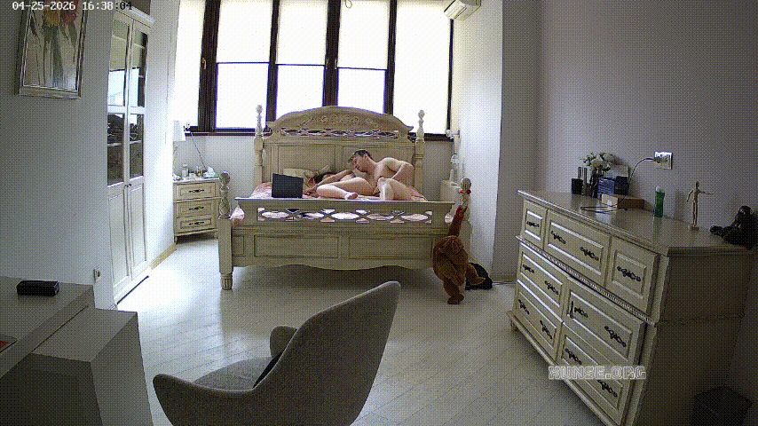 5.gif