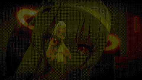 [apoluna] Luna_N_4k i_p5.gif