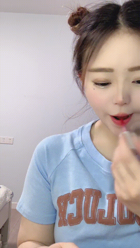 #乖乖____7_9_gzpyg_p5_compressed.gif