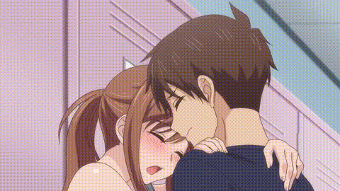 おーばーふろぉ【第05話】_[中文字幕]_p60.gif