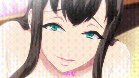 OVAヤリチン家庭教師ネトリ報告_1_中文字幕_p60.gif