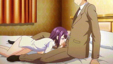 エロリーマン2_憧憬クルエロ真冬見せつける醜恥芯_中文字幕_动漫__p40.gif.gif