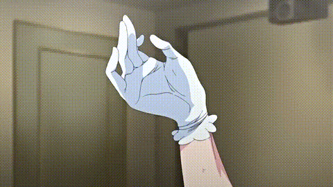 はさんであげる_1_中文字幕 用大奶幫你夾_动漫__p60.gif