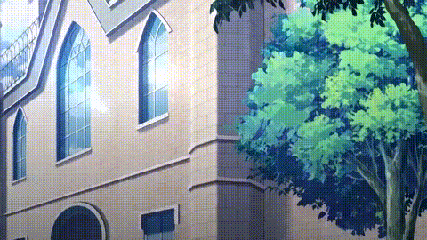 ビッチ学园が清纯なはずがないっ___The_Animation_上巻_中文字幕_p60.gif