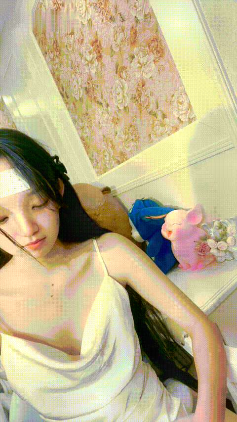 鬼鬼啊_20260304_111443_p40.gif