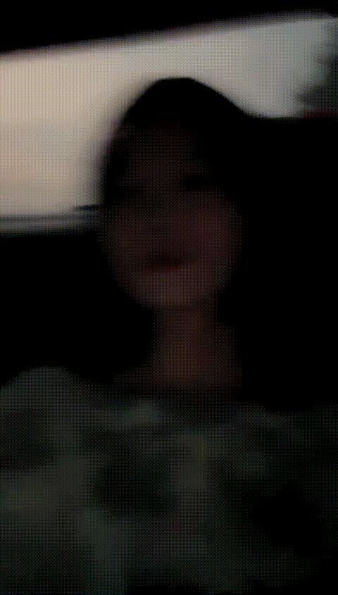 年末贺岁片农村小学妹~【07水嫩宝宝】大姨妈时期跟同村小伙玩车内口爆 2场 1场50岁大.gif