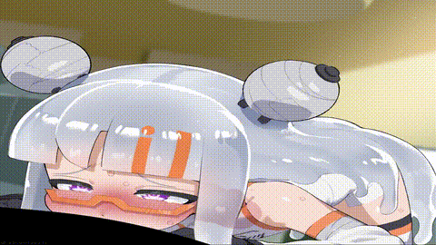 [見ず水煮 _ mizumizuni] ジュレ i_p5.gif