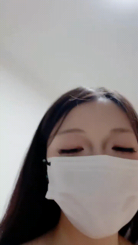 小喵_20260213_134300_p80.gif