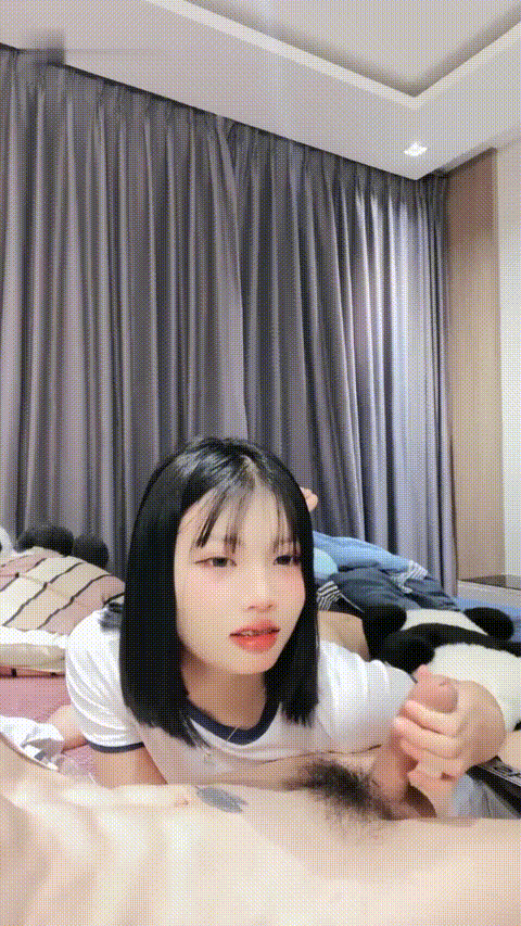 殷莺_20260308_113059_p5.gif