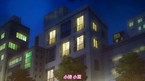 母ちゃんの友達にシコってるところ見られた__THE_ANIMATION_中文字幕 _动漫__p5.gif.gif