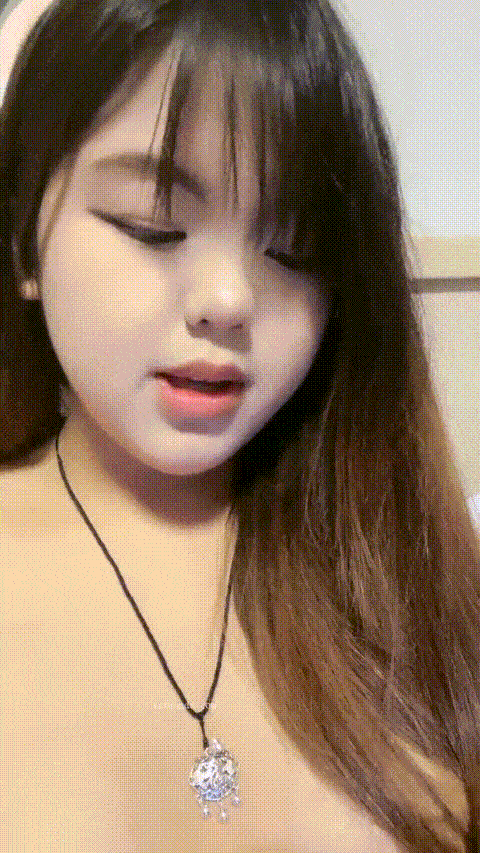 1372500779 6-51166_p20 (2).gif