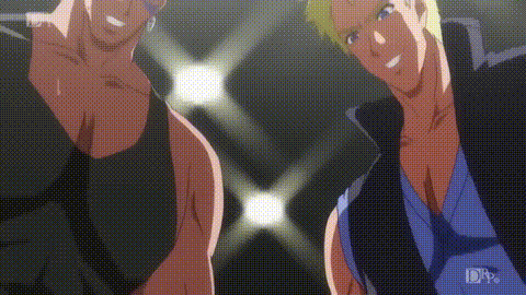 寝取られファイター_ヤリっちんぐ__ROUND2_中文字幕 _动漫__p60.gif