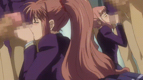 催眠凌辱学園_第一話_疑似体験術_中文字幕 _动漫__p80.gif