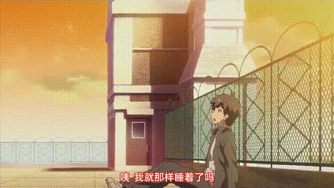逆転魔女裁判_痴女な魔女に裁かれちゃう_THE_ANIMATION_中文字幕 _动漫__p20.gif.gif