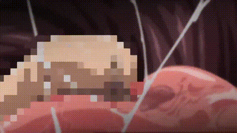 禁断の病棟_THE_ANIMATION_Desire_1「全ての肉欲を解き放て」_中文字幕 _动漫__p40.gi.gif