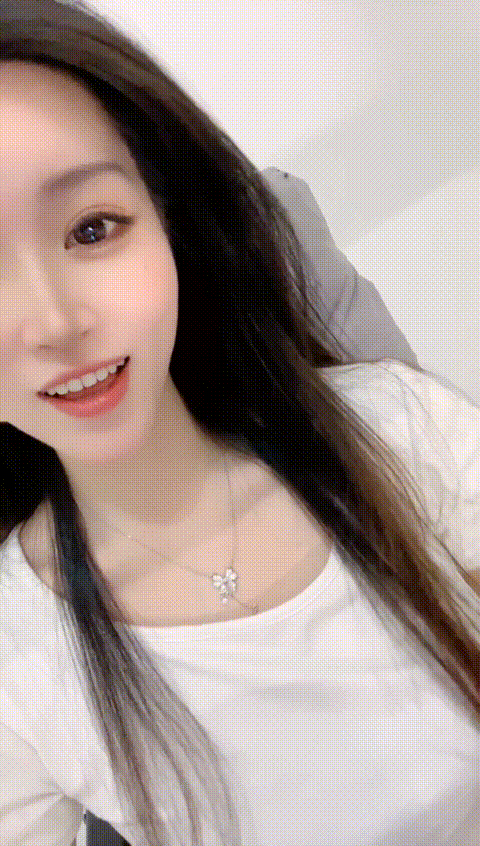 #亦安____7_2_cih5k_p80_compressed.gif