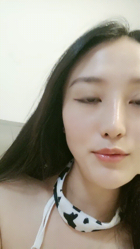 泡芙_07_p80_compressed_compressed.gif