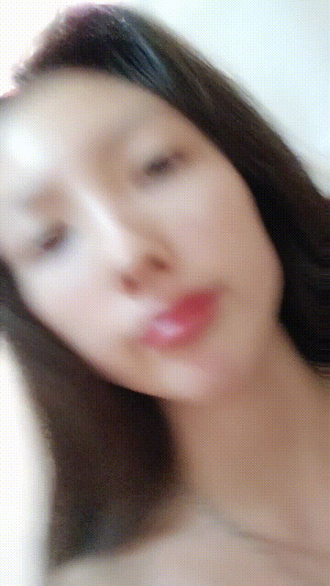 #沈思_gbek  _p80_compressed.gif
