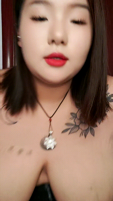 5_6325426317978241847_p20_compressed.gif