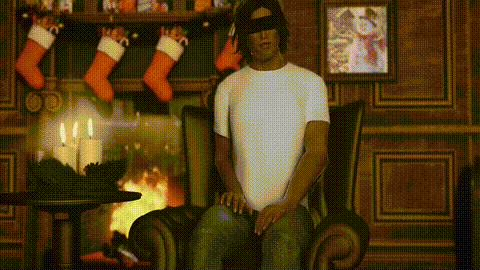 [3DErotica] A Night To Remember – BBC Version i_p5.gif