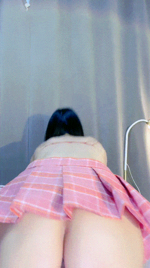 【美惠子】太美了女神身材超炸裂骚舞掰穴道具自慰爽喷_3_p40 (2).gif