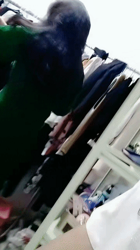 2.gif
