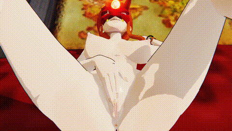 [Doujin Video] Samurai’s Pleasure 13 i_p60.gif