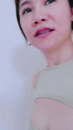 2 (9).gif